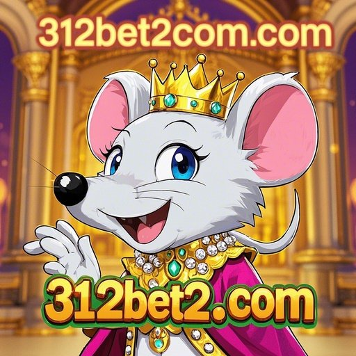 A Revolução dos Jogos de Login em 312bet2.com