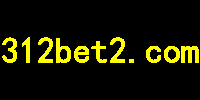 312bet2.com